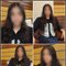 Angel Priya Need Personal Alone Meeting - puta in Candolim, Goa