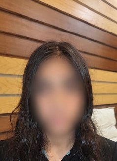 Angel Priya Need Personal Alone Meeting - puta in Candolim, Goa Photo 8 of 8