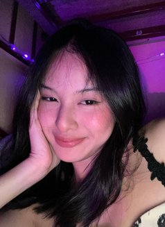 Angel promo Cumshow & meet up 🥵 - escort in Dubai Photo 3 of 7