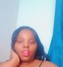 Angel Queen of Blowjob in Marathahalli - escort in Bangalore Photo 1 of 5