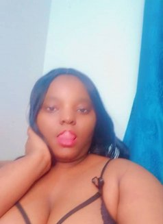 Angel Queen of Blowjob in Marathahalli - escort in Bangalore Photo 1 of 5