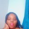 Angel Queen of Blowjob in Marathahalli - puta in Bangalore