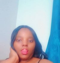 Angel Queen of Blowjob in Marathahalli - escort in Bangalore Photo 1 of 5