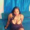 Angel Queen of Blowjob in Marathahalli - escort in Bangalore Photo 2 of 5
