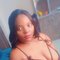 Angel Queen of Blowjob in Marathahalli - escort in Bangalore Photo 3 of 5