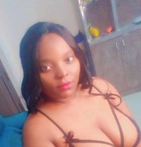 Angel Queen of Blowjob in Marathahalli - escort in Bangalore