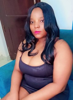 Angel Queen of Blowjob in Marathahalli - escort in Bangalore Photo 4 of 5