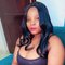 Angel Queen of Blowjob in Marathahalli - escort in Bangalore Photo 4 of 5