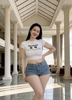 Angel Real Cash Escorts - escort in Kochi Photo 1 of 4
