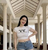 Angel Real Cash Escorts - escort in Kochi