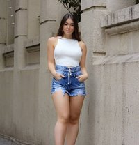 Angel Real Cash Escorts - escort in Kochi