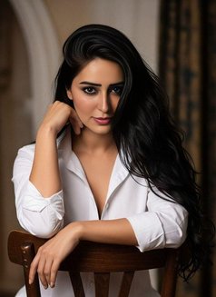 Angel Real Cash Escorts - escort in Kochi Photo 3 of 4