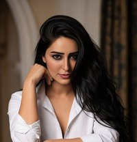 Angel Real Cash Escorts - escort in Kochi