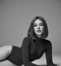 Angel Real Cash Escorts Service - escort in Kochi Photo 2 of 2