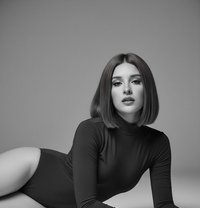 Angel Real Cash Escorts Service - escort in Kochi