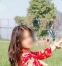 Angel Real Independent Girl - puta in Hyderabad Photo 1 of 5