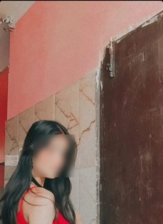 Angel Real Independent Girl - puta in Hyderabad Photo 3 of 5