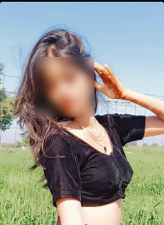 Angel Real Independent Girl - puta in Hyderabad Photo 5 of 5