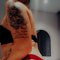 Angel Reece - escort in Cape Town