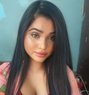 Angel Ruhi - Acompañantes transexual in Gurgaon Photo 1 of 4