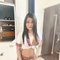 Angel Ruhi - Acompañantes transexual in Gurgaon Photo 3 of 8