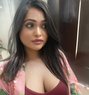 Angel Ruhi - Transsexual escort in Gurgaon Photo 4 of 20