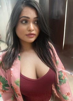Angel Ruhi - Acompañantes transexual in Gurgaon Photo 4 of 9