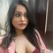 Angel Ruhi - Acompañantes transexual in Gurgaon