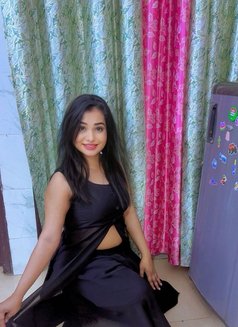 Angel Ruhi - Acompañantes transexual in Gurgaon Photo 7 of 9