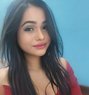 Angel Ruhi - Transsexual escort in Gurgaon Photo 9 of 27