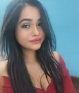Angel Ruhi - Acompañantes transexual in Gurgaon Photo 9 of 9