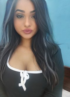 Angel Ruhi - Transsexual escort in Gurgaon Photo 11 of 15