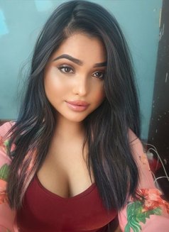 Angel Ruhi - Acompañantes transexual in Gurgaon Photo 16 of 28