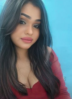 Angel Ruhi - Acompañantes transexual in Gurgaon Photo 17 of 28