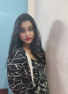 Angel Ruhi - Acompañantes transexual in Gurgaon Photo 19 of 28