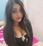 Angel Ruhi - Transsexual escort in Gurgaon Photo 21 of 28