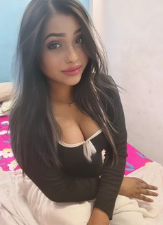 Angel Ruhi - Acompañantes transexual in Gurgaon Photo 21 of 28