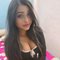 Angel Ruhi - Transsexual escort in Gurgaon