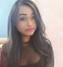 Angel Ruhi - Transsexual escort in Gurgaon Photo 26 of 28