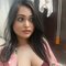 Angel Ruhi - Transsexual escort in Gurgaon