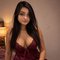 Angel Ruhi - Acompañantes transexual in Gurgaon