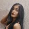Angel Ruhi - Transsexual escort in Gurgaon