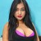 Angel Ruhi - Acompañantes transexual in Gurgaon