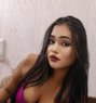 Angel Ruhi - Transsexual escort in Gurgaon Photo 13 of 18