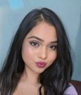 Angel Ruhi - Transsexual escort in Gurgaon Photo 14 of 18