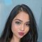 Angel Ruhi - Transsexual escort in Gurgaon