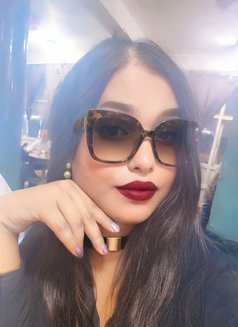 Angel Ruhi - Acompañantes transexual in Gurgaon Photo 15 of 18