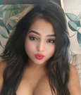 Angel Ruhi - Transsexual escort in Gurgaon Photo 18 of 18