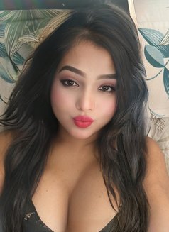 Angel Ruhi - Acompañantes transexual in Gurgaon Photo 18 of 18