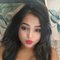 Angel Ruhi - Transsexual escort in Gurgaon